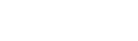 MAR ABU PROJECTS