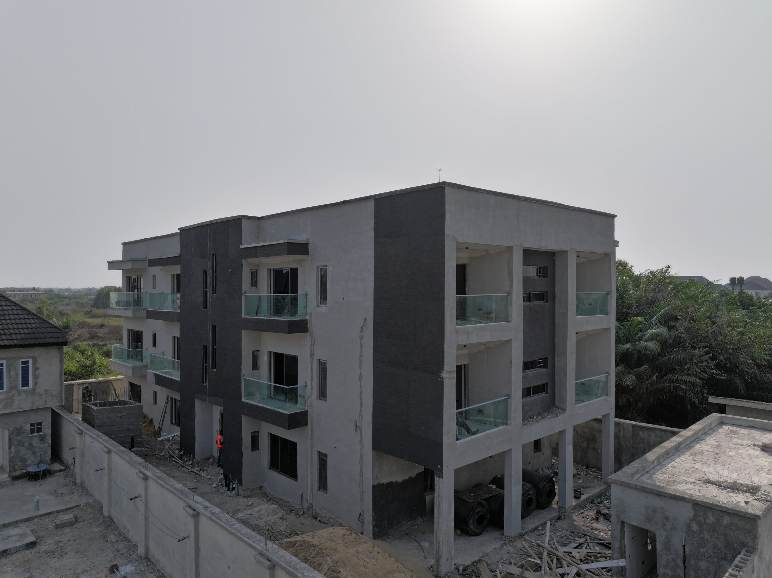 HYBRID PROJECT