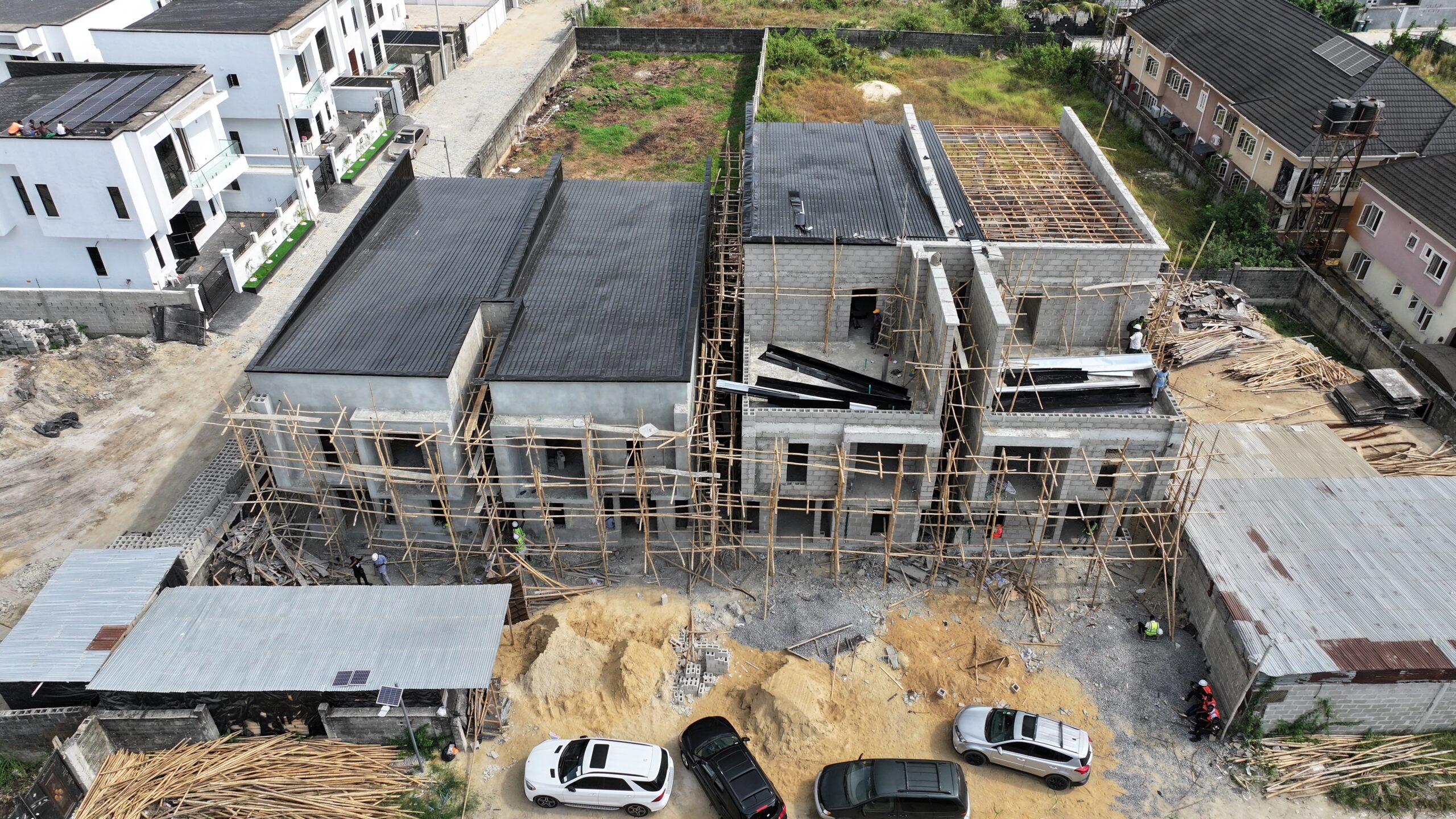 AKMAL PROJECT
