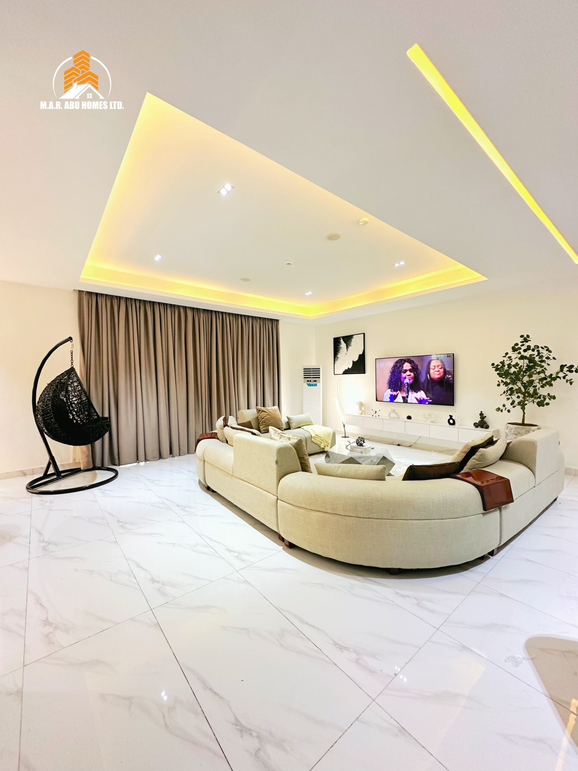 White Stone